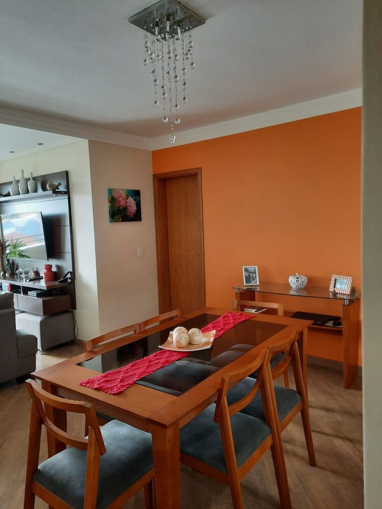 Apartamento, 4 quartos, 111 m² - Foto 23