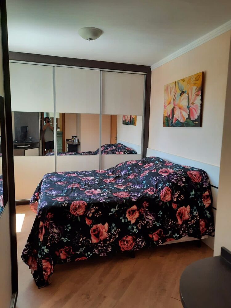 Apartamento, 4 quartos, 111 m² - Foto 11