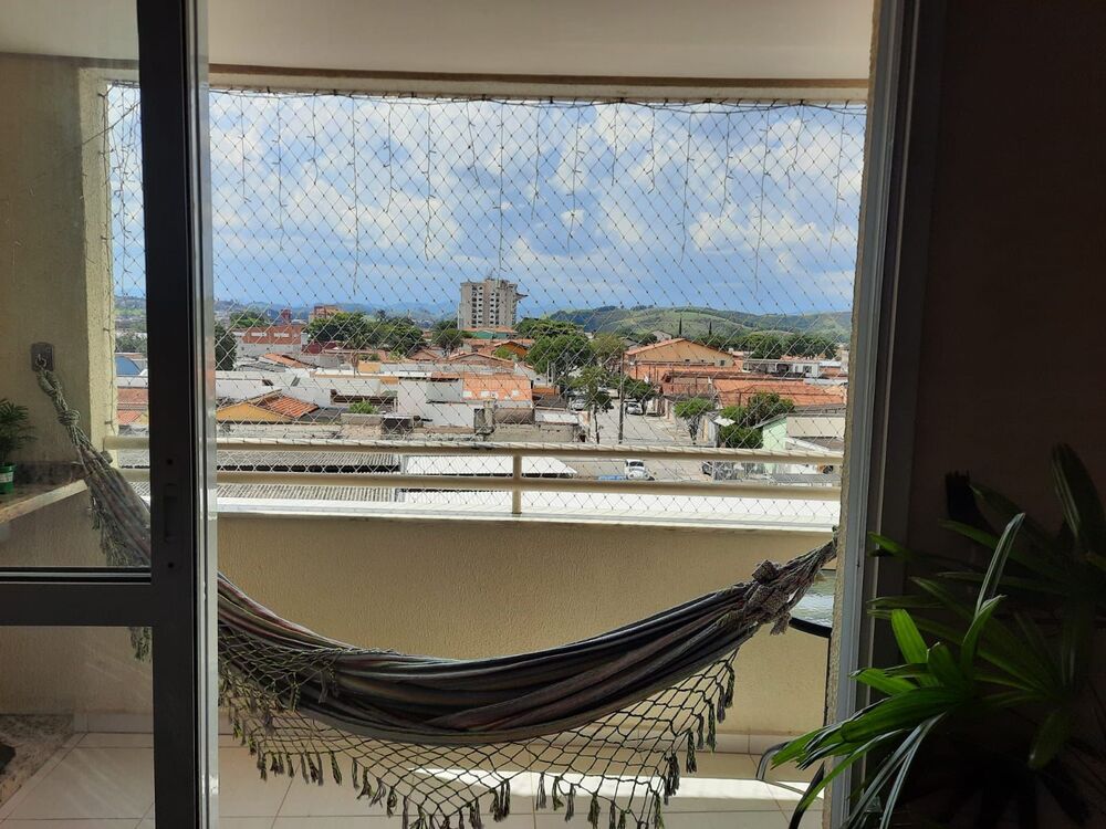 Apartamento, 4 quartos, 111 m² - Foto 15