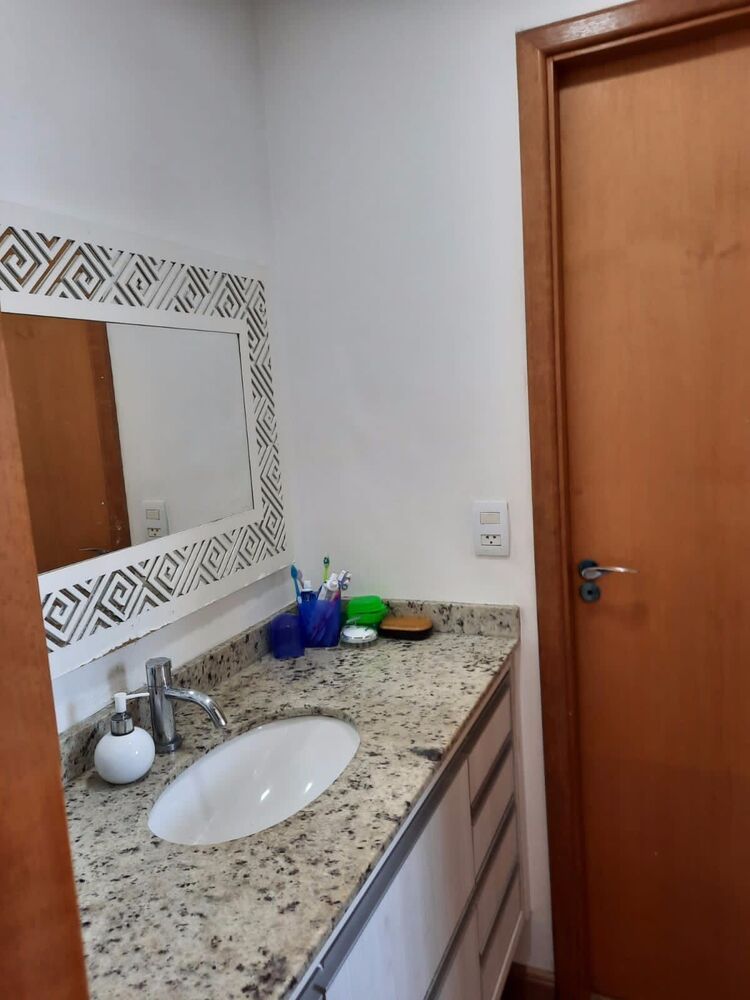 Apartamento, 4 quartos, 111 m² - Foto 10