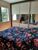 Apartamento, 4 quartos, 111 m² - Foto 2
