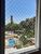 Apartamento, 4 quartos, 111 m² - Foto 1