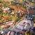 Fazenda-Sítio-Chácara, 1061 m² - Foto 3