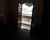 Casa, 4 quartos - Foto 5