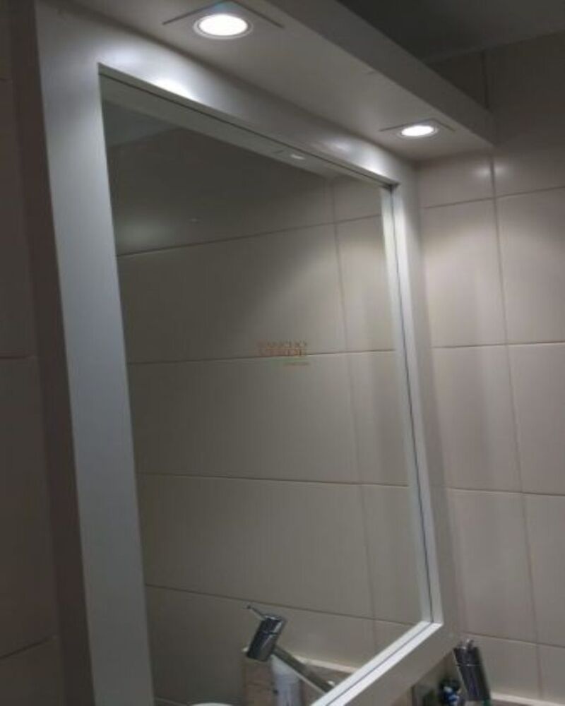 Apartamento, 2 quartos, 56 m² - Foto 3