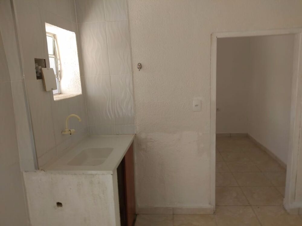 Casa, 4 quartos - Foto 1