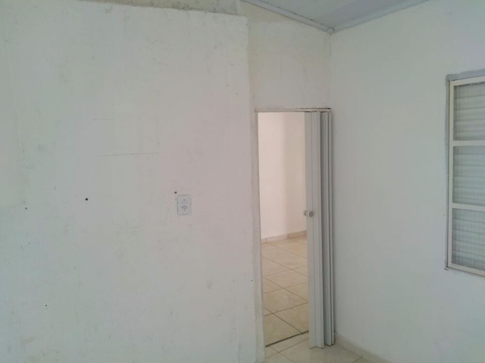 Casa, 4 quartos - Foto 3