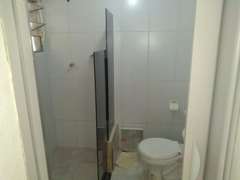 Casa, 4 quartos - Foto 2