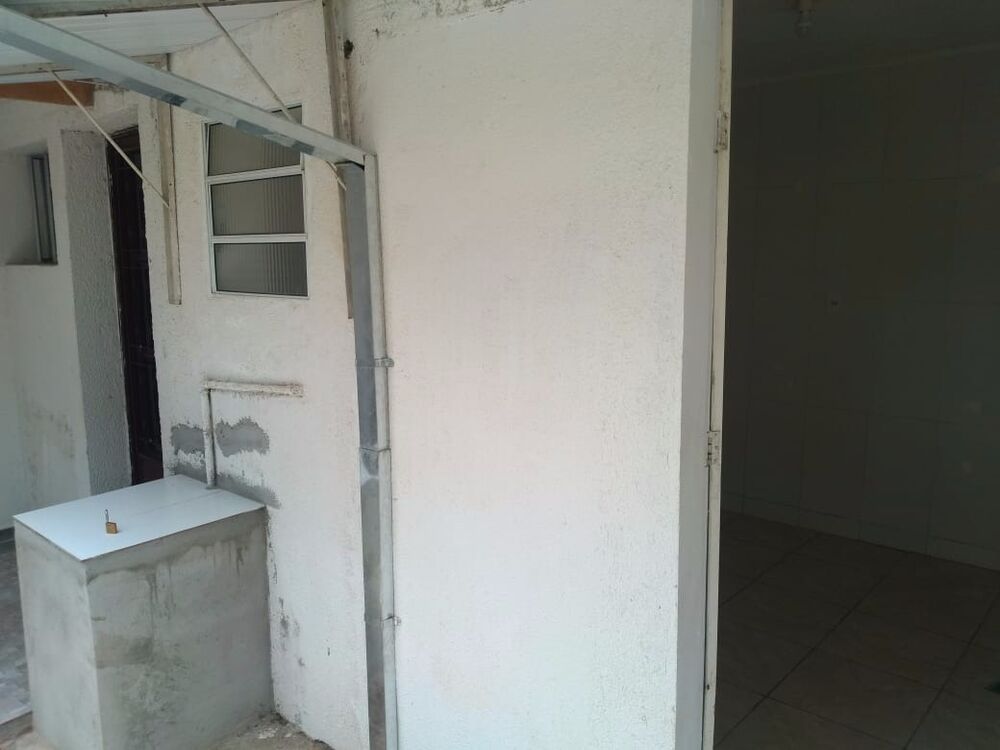 Casa, 4 quartos - Foto 4