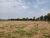 Fazenda-Sítio-Chácara, 2 hectares - Foto 7