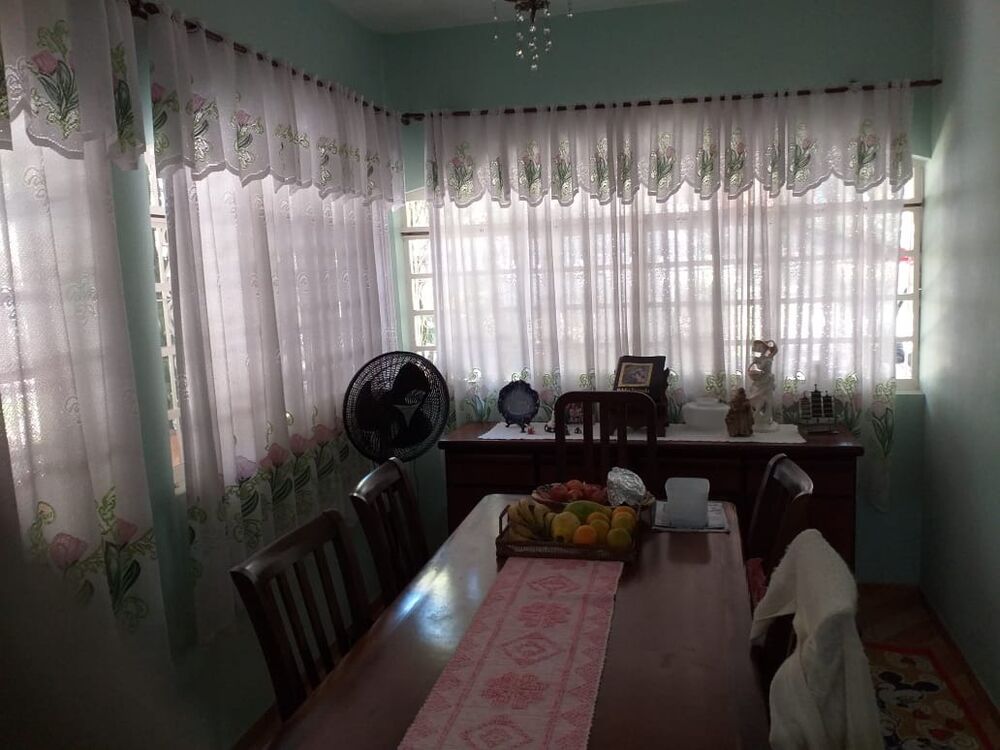 Chácara, 2 quartos, 5350 m² - Foto 2