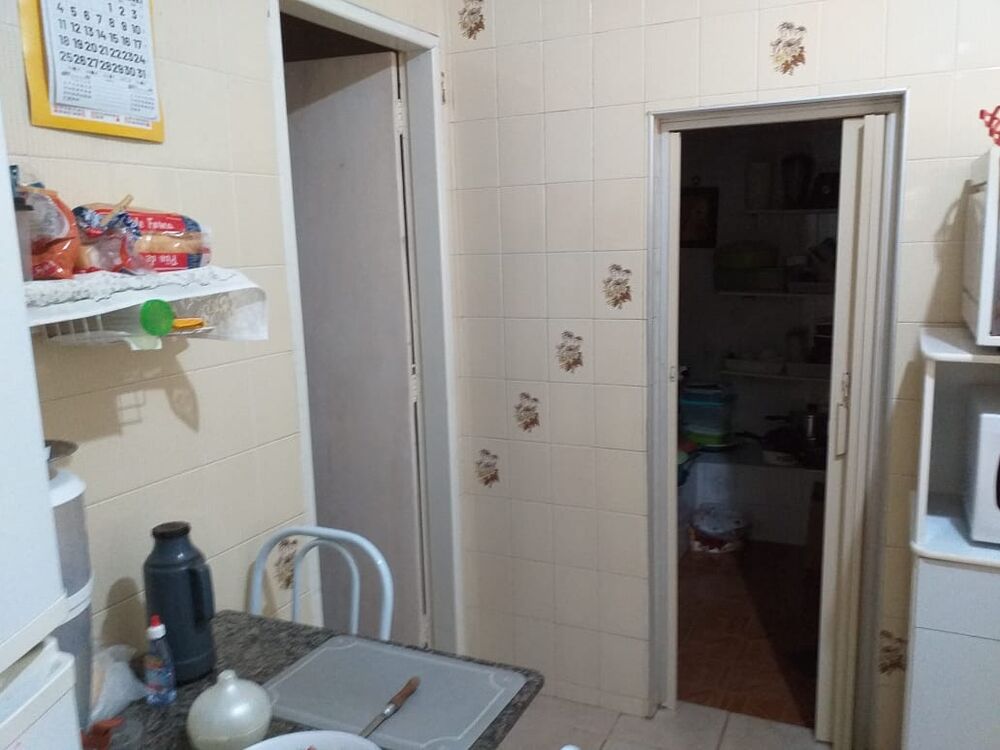 Chácara, 2 quartos, 5350 m² - Foto 8