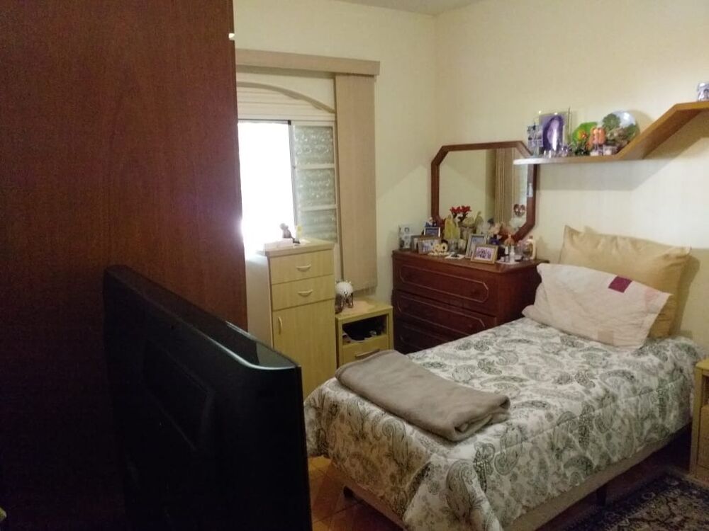 Chácara, 2 quartos, 5350 m² - Foto 7