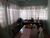 Chácara, 2 quartos, 5350 m² - Foto 2