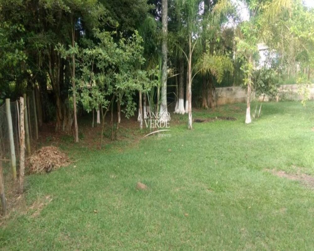 Chácara, 2 quartos, 200 m² - Foto 3