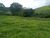 Fazenda, 600 m² - Foto 1