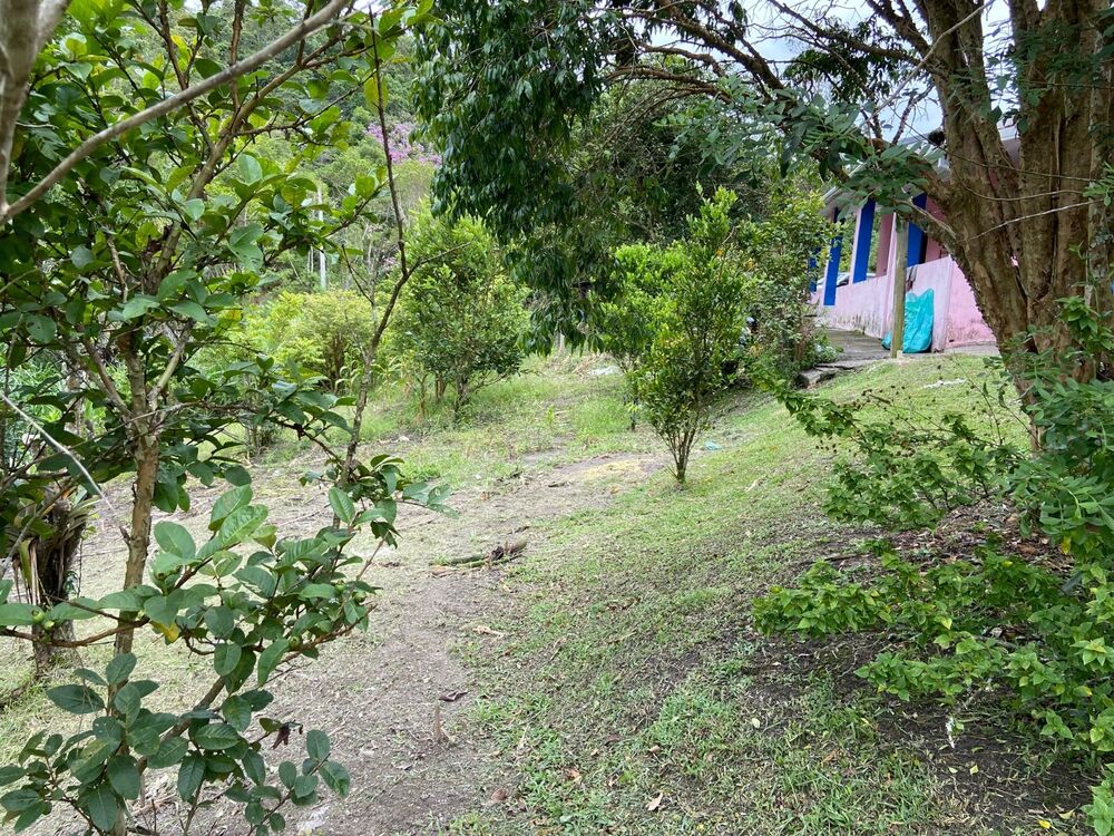 Sítio à venda, 16m² - Foto 31