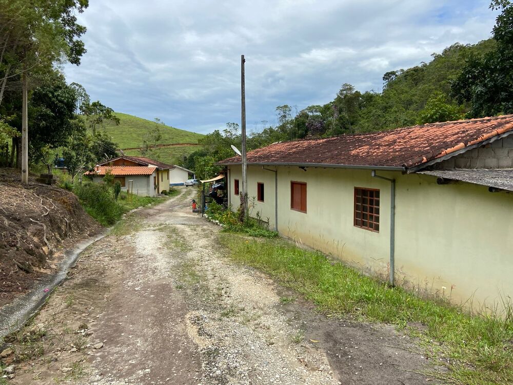 Sítio à venda, 16m² - Foto 36