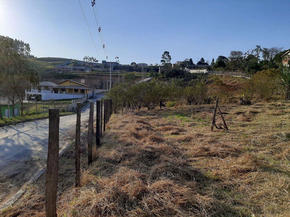 Haras e Área Rural Padrão à venda, 3000m² - Foto 2