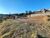 Fazenda-Sítio-Chácara, 3000 m² - Foto 1