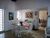Chácara, 4 quartos, 5000 m² - Foto 2