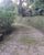 Chácara, 3 quartos, 3 hectares - Foto 3