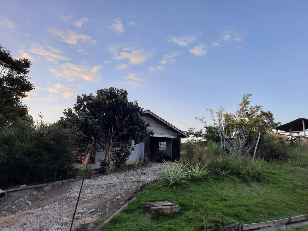 Chácara, 2 quartos, 2 hectares - Foto 6