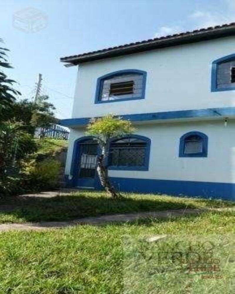 Chácara, 3 quartos, 6000 m² - Foto 2
