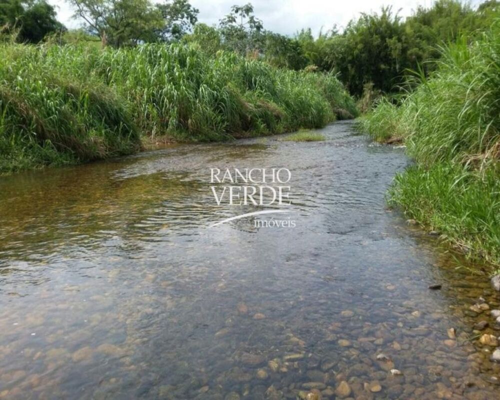 Sítio à venda, 42000m² - Foto 18