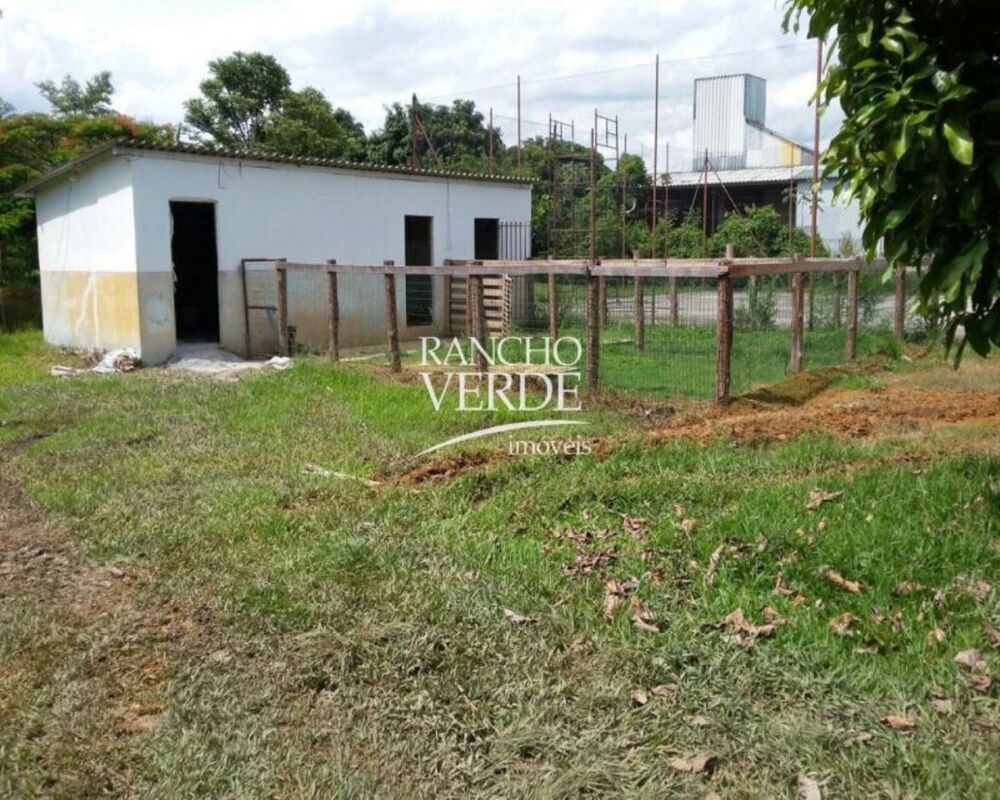 Sítio à venda, 42000m² - Foto 16