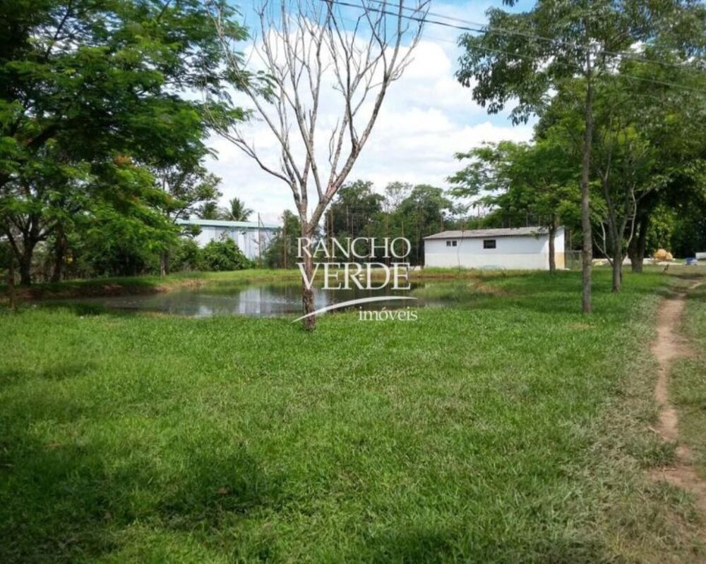 Sítio à venda, 42000m² - Foto 9