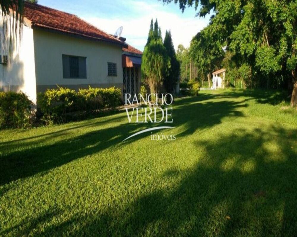 Sítio à venda, 42000m² - Foto 10