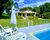 Sítio, 4 hectares - Foto 1