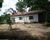 Sítio, 4 hectares - Foto 20