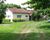 Sítio, 4 hectares - Foto 19