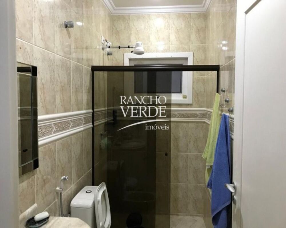 Chácara, 4 quartos, 3200 m² - Foto 8