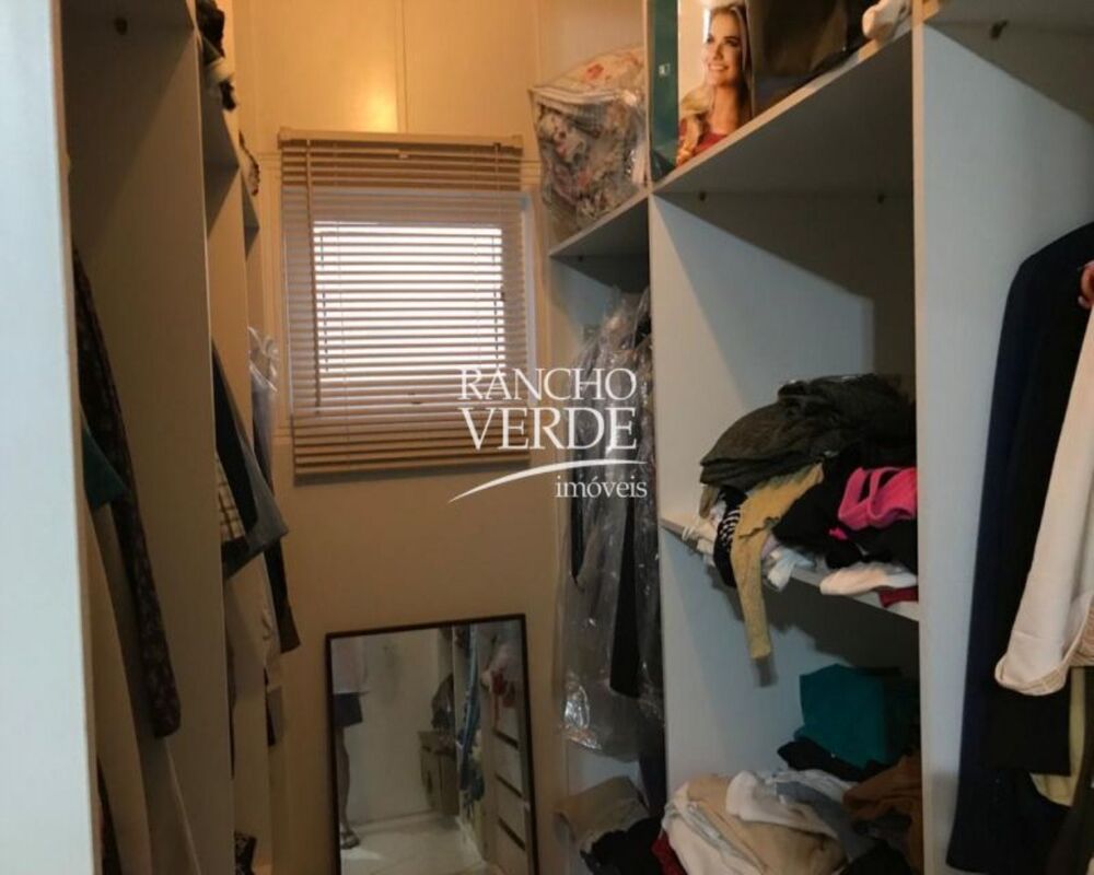 Chácara, 4 quartos, 3200 m² - Foto 7