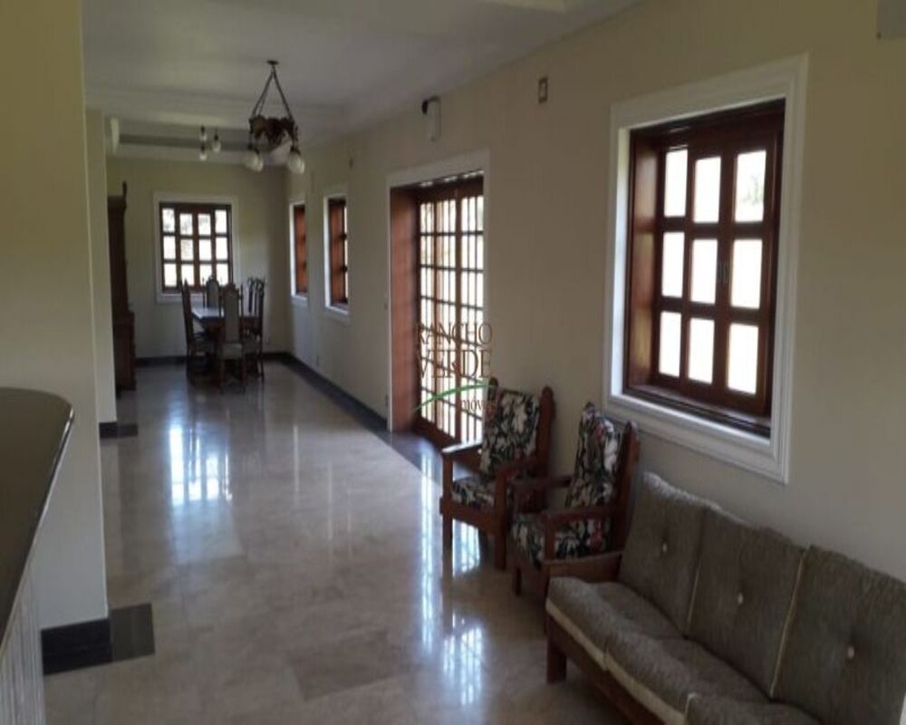 Fazenda, 28 hectares - Foto 8