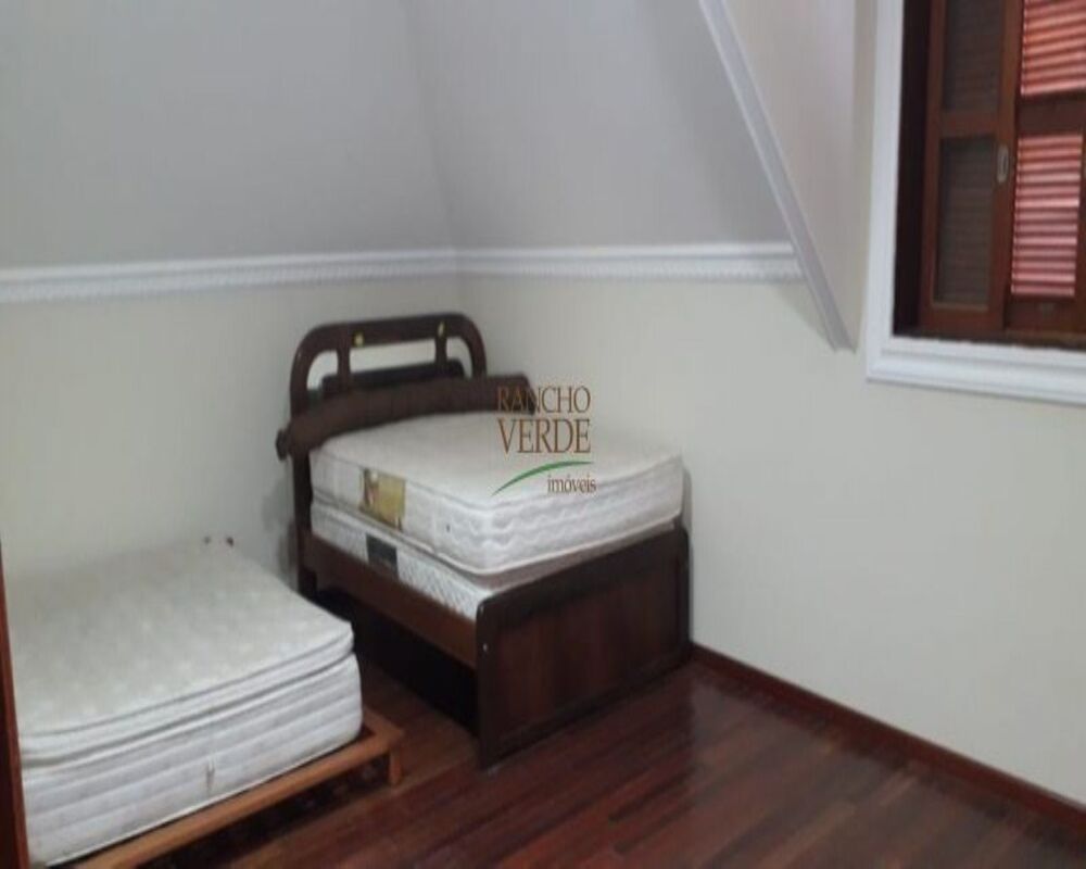 Fazenda, 28 hectares - Foto 2