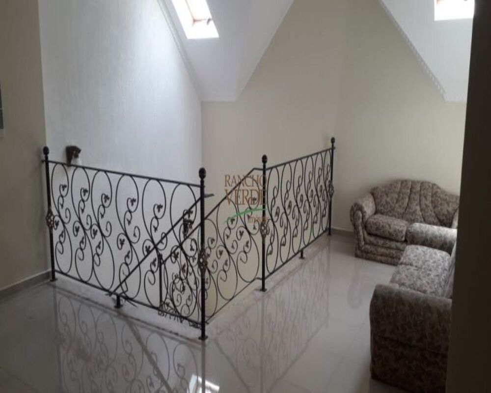 Fazenda, 28 hectares - Foto 4