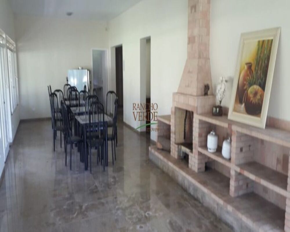 Fazenda, 28 hectares - Foto 11