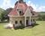 Fazenda, 28 hectares - Foto 1
