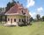 Fazenda, 28 hectares - Foto 3