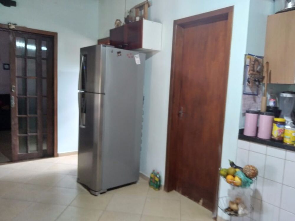 Chácara, 2 quartos, 1 hectares - Foto 6