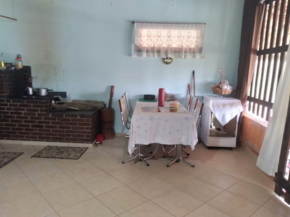 Chácara, 2 quartos, 1 hectares - Foto 8