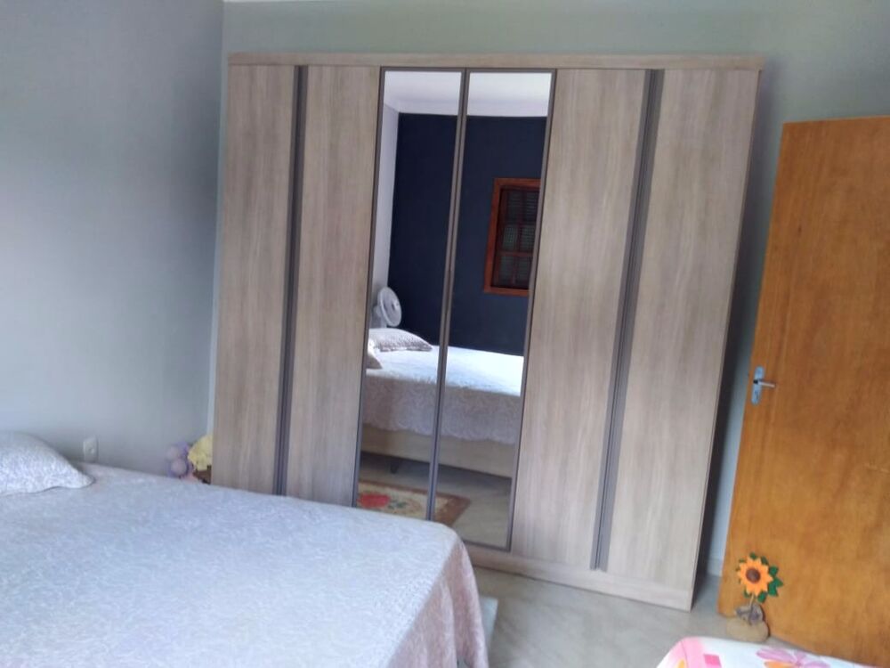 Chácara, 2 quartos, 1 hectares - Foto 2