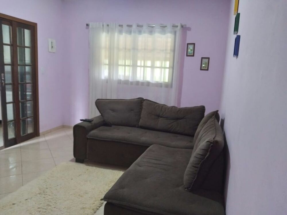 Chácara, 2 quartos, 1 hectares - Foto 1