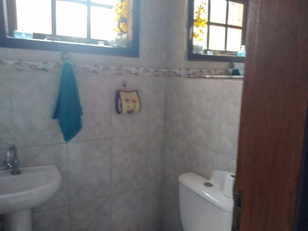 Chácara, 2 quartos, 1 hectares - Foto 7