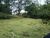Sítio, 3 quartos, 2 hectares - Foto 3
