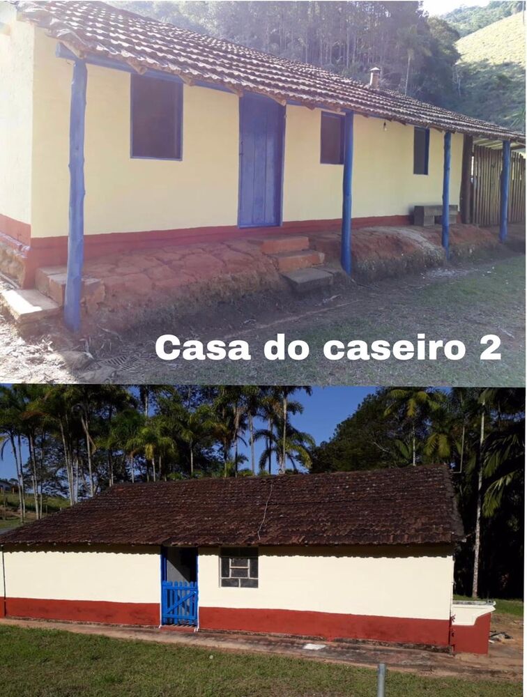 Sítio, 3 quartos, 57 m² - Foto 14